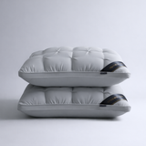 Farbe: Grau
