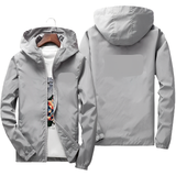 Farbe: Grau