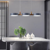 Farbe: Grau