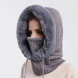 Farbe: Grau
