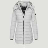 Farbe: Grau