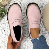 Farbe: Rosa