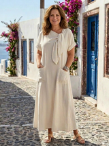 Farbe: Beige