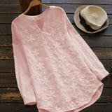 Farbe: Rosa