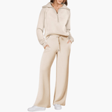Farbe: Beige
