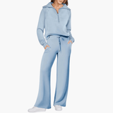 Farbe: Blau