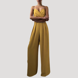 Farbe: Gelb