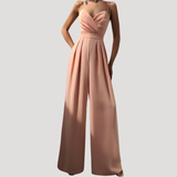 Farbe: Rosa