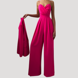 Farbe: Dunkelrosa