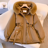 Farbe: Braun