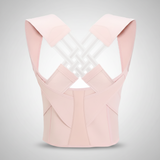 Farbe: Rosa