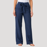 Farbe: Marineblau