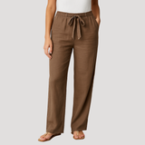 Farbe: Khaki