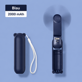 Farbe: Blau