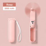 Farbe: Rosa