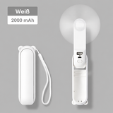 Farbe: Weiß