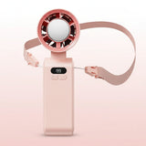 Farbe: Rosa