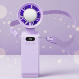 Farbe: Lila