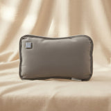Farbe: Grau