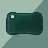 Farbe: Grün