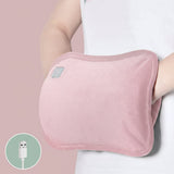 Farbe: Rosa
