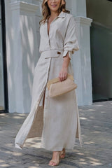 Farbe: Beige