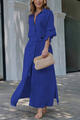 Farbe: Blau