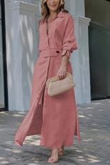 Farbe: Rosa