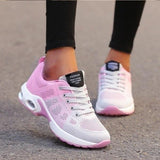 Farbe: Grau Rosa