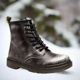 Farbe: Grau