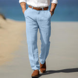 Farbe: Blau