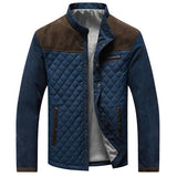 Farbe: Braun