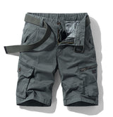 Farbe: Grau