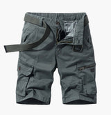 Farbe: Grau