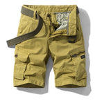 Farbe: Khaki