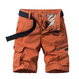 Farbe: Orange