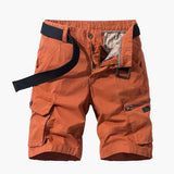 Farbe: Orange