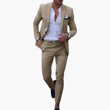 Farbe: Khaki