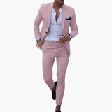 Farbe: Rosa