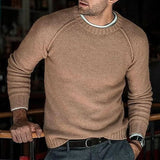 Farbe: Khaki
