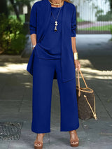 Farbe: Blau
