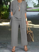 Farbe: Grau