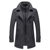 Farbe: Grau