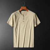Farbe: Beige