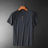 Farbe: Grau