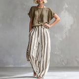 Farbe: Khaki
