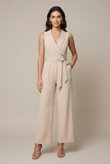 Farbe: Beige