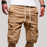 Farbe: Khaki