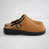 Farbe: Khaki