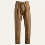 Farbe: Khaki